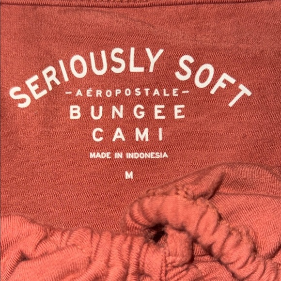 🌹𝐀𝐄𝐑𝐎𝐏𝐎𝐒𝐓𝐀𝐋𝐄 𝐒𝐄𝐑𝐈𝐎𝐔𝐒𝐋𝐘 𝐒𝐎𝐅𝐓 𝐁𝐔𝐍𝐆𝐄𝐄 𝐂𝐀𝐌𝐈 - Picture 5 of 6